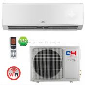 Cooper&Hunter CH-S12FTXE-NG (I)