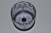 Чаша измельчителя 400ml блендера Philips