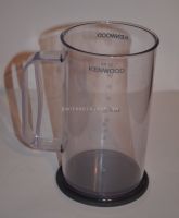 Стакан мерный для блендера Kenwood