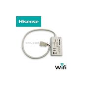 Модуль знімний Hisense AEH-W4B1 Smart WI-FI
