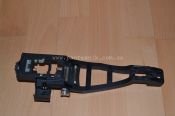 Замок ручки от двери Ford 6M21 U266B22 AF 
