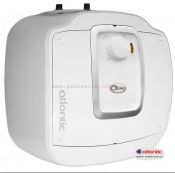 Atlantic Ondeo+SWH 15U M-3 2000W(під мийкою)