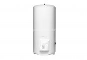 Atlantic Steatite VSRS 200