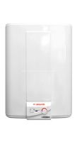 Atlantic CUBE STEATITE VM 75 S4 СМ