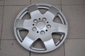 Колпак для диска WJ-5052 R15