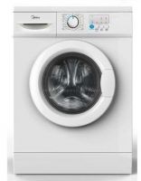 MIDEA MFE 60-S1006