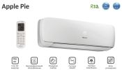 Кондиціонер Hisense Apple Pie TG25VE0A