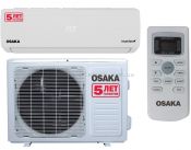 Osaka STV-18HH Elite Inverter