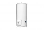 Atlantic Steatite VSRS 300