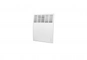 ATLANTIC F119  500W