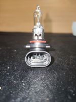 Лампочка Wurth 12V 60W