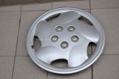 Колпак для диска R15