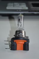 Лампочка OSRAM H15 12V 15/55W U 64176