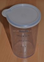 Стакан мерный для блендера Philips 500ml 
