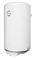 Atlantic Steatite EGO VM 080 D400-1-B
