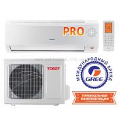 Tosot NORTH Inverter PRO GK-18NPR
