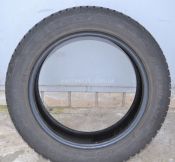 Шины Goodyear 205/55R16 из Германии