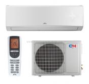 Cooper&Hunter Inverter CH-S18FTXLA-NG (WI-FI)