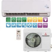 Mitsushito SMK/SMC35LG1