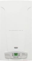 Baxi ECO 4S 10 F