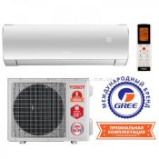 Tosot Lyra Inverter GF-09W