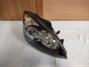 Фара Hyundai/Kia 1EL 010 146-02 92102 2R000 