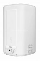 Atlantic CUBE STEATITE VM 30 S3С