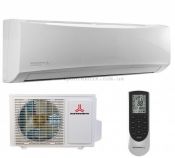 Mitsushito SMK/SMC53LIG1