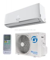 Galactic Nobel Inverter GKZ 12H-S/GCZ 12H-S