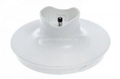 Редуктор для чаши блендера Kenwood KW712996