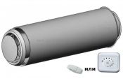 Рекуператор CLIMTEC РДЦ 350