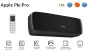 Кондиціонер Hisense Apple Pie PRO TG35VE0E