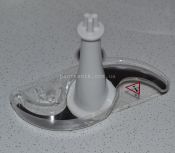 Нож для блендера KENWOOD KW712997