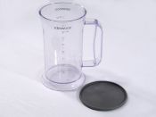 Стакан мерный для блендера Kenwood