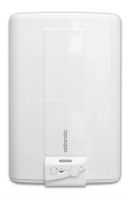 Atlantic CUBE STEATITE VM 100 S4 СМ