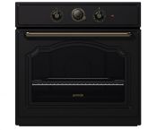 Духовой шкаф GORENJE BO 73 CLB