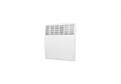 ATLANTIC F19  1500W
