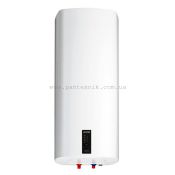 Gorenje OGBS 50 ORV9