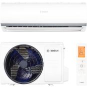 Кондиціонер Bosch Climate CL2000 RAC 7,0 кВт