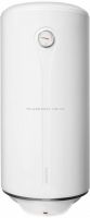 Atlantic Steatite EGO VM 100 D400-1-BC