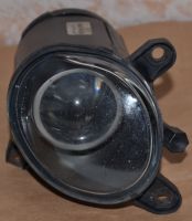 Фара противотуманная Volkswagen 3B7 941 699 A оригинал