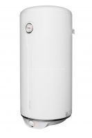 Atlantic STEATITE VM 100 D400-2-BC 1500W