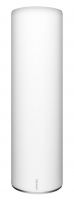 Atlantic O`PRO SLIM PC 75