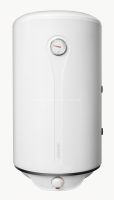 Atlantic  COMBI O`PRO CWH 100 D400-2-B