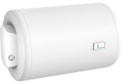 GORENJE GBН 80 V9