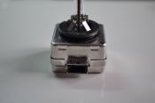 Лампочка Philips 9285 141 294 