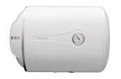 ATLANTIC O`PRO HORIZONTAL HM 050 D400-1-M