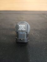 Лампочка Wurth 12V 35W