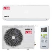 Osaka ST-30HH Elite