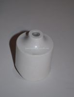 Редуктор к венчику для блендера Kenwood KW712964